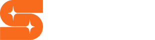 Shinelab Records